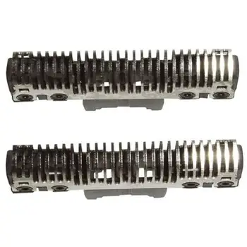 

WES-9074Y pair of blades RicambioPANASONIC11.92