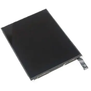 

LCD iPad mini A1432 A1454 A1455 821-1536-A 7.9"