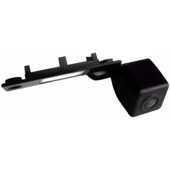 

Rear view camera for Volkswagen and Skoda intro vdc-040 Skoda Superb (2002 - 2008)