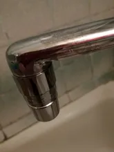 Grifo dental irrigador de agua, con chorro, máquina de limpieza oral, dental