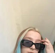 Gafas de sol cuadradas para hombre y mujer, anteojos de sol de moda clásicos, de marca de lujo, Retro, polarizadas, para viajes y ciclismo