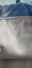 De Sudadera con capucha