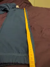 SIMWOOD-Pantalones informales para correr para hombre, chándales cómodos de talla grande, para gimnasio, para Primavera e invierno, SJ130835, 2021