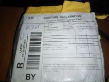 Deep-Groove-Ball-Bearings 6202 6204 6201 6203 6206 6205 6014 6013 6200 6016 6208 ZZ 6207