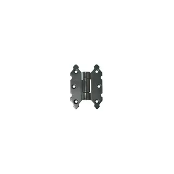 

Butterfly hinge rustic Amig