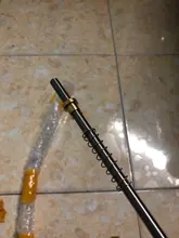 Tornillo de plomo T8, THSL-500-8D, tornillo de plomo Trapezoidal, tuerca de resorte antivaho de 8mm de longitud 200 300 400 600 700 800