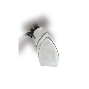 

Sole Anti glossy for FerroDDOLO12.71