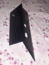 Guide Drill-Bit Template Punch-Hinge Locator Woodworking-Tool Hole-Tools Drill-Hole-Opener