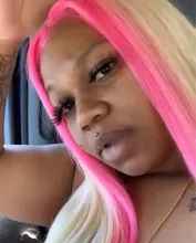 613 rubio miel del pelo recto del pelo humano brasileño extensiones de pelo ondulado con cierre 4x4 613 pelo rubio hace 3 4 paquetes y cierre