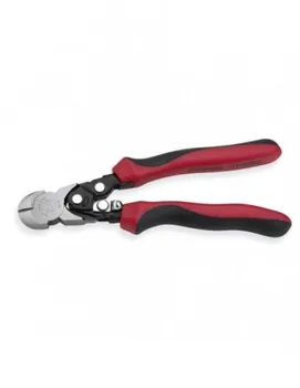 

DOGHER 217-180 PLIER ARTICULATED LIGHT DIAG. AP 180MM