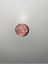 Tiradores de muebles para armarios y cajones pomos de puerta, tiradores de armario de cocina, ganchos colgantes de pared decorativos