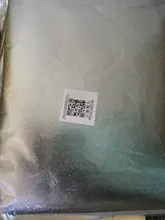 Funda para asiento de coche de bebé cubiertas de sombra solar resistentes al desgaste a prueba de polvo UV a prueba de enfriador térmico cubierta de aislamiento de temperatura