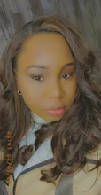 Straight Hair Bundles Transparent Arabella Laceclosure Double-Drawn 100%Human-Hair-Bundles