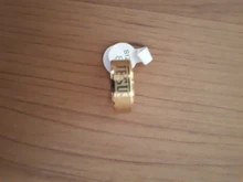 Letdiffy-anillo religioso de acero inoxidable con diseño de cruz cristiana, anillo con amuleto para hombres