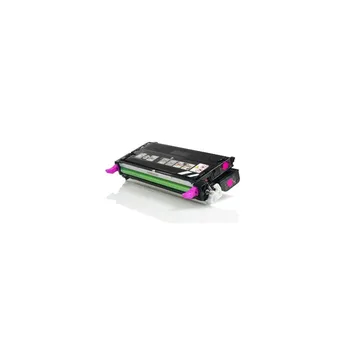 

LEXMARK X560 CARTRIDGE MAGENTA GENERIC TONER X560H2MG/X560A2MG
