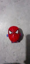 Reloj de dibujos animados de Disney para niños, 17 estilos, proyección 3D, superhéroes de dibujos animados, Spider-man, Iron Man, relojes digitales, juguete para niños