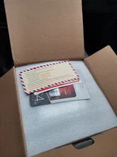 4G cámara IP 5MP 1080P HD PTZ al aire libre velocidad 3G tarjeta SIM cámara de seguridad CCTV 2MP HD IR 30M ONVIF Audio CamHi Pro