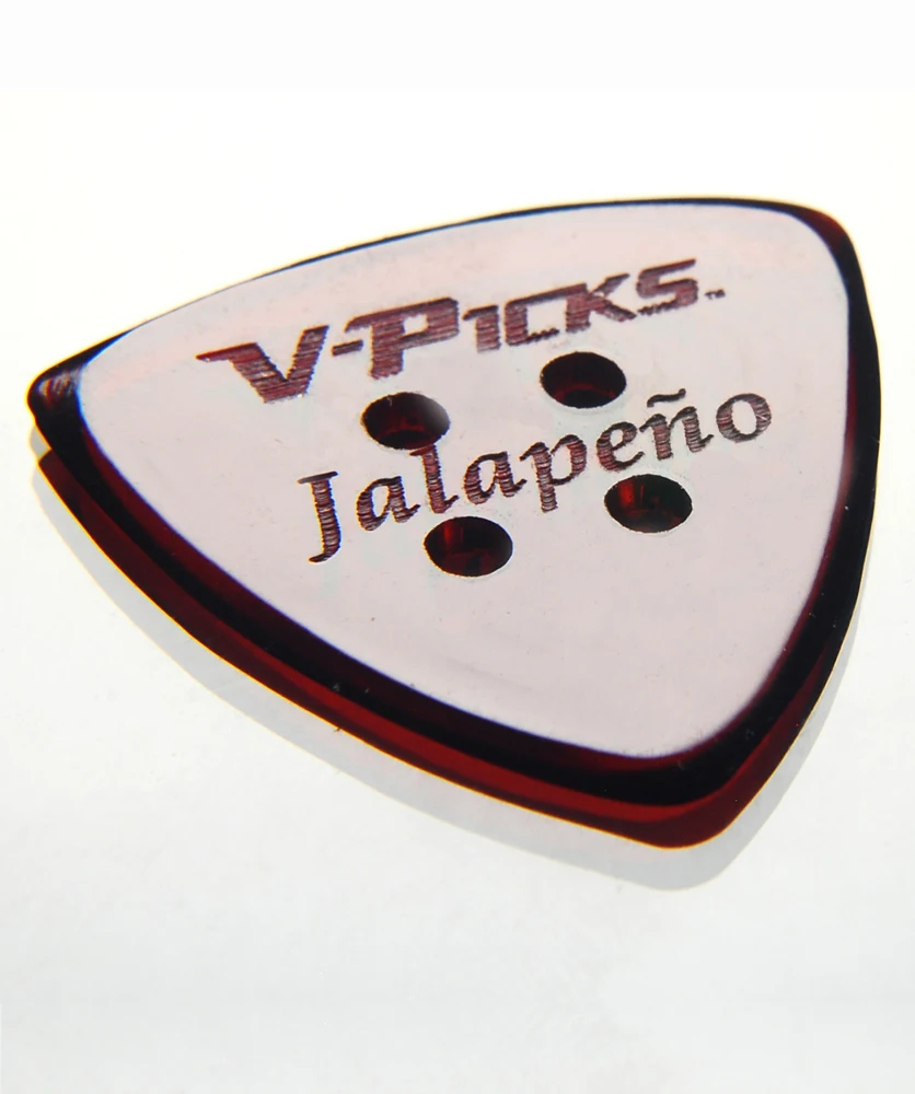 V pick. V pick ultra lites медиатор. медиатор для мандолина купить.