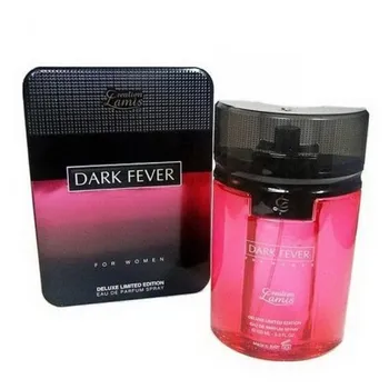 

Dark Fever Deluxe pour Femme