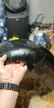 Waterproof Tape Tape-Performance Stop Adhesive Seal-Repair Leaks Strong-Fiber Super 150x10cm