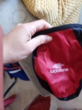 Almacenamiento de polvo de magnesio para gimnasio de escalada, cinturón de cintura ajustable, bolsa de tiza antideslizante para gimnasia en roca, bolsa de levantamiento de pesas