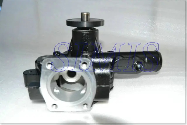 

SIMIS117494 1599804 129919-42010
