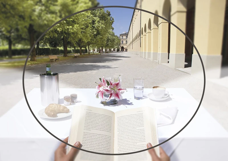 Detail Progressive-1