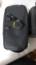 Monocular Telescope Porro-Prism SVBONY Travel Low-Night-Vision 10-30x50-Zoom Multi-Coated-Lens