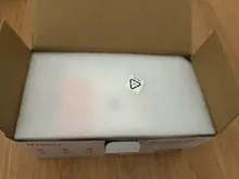 Dahua Imou-cámara WiFi de 1080P, Visión Nocturna exterior de antena Dual, IP67, a prueba de agua, grabación de Audio, IPC-F22P de detección humana IA