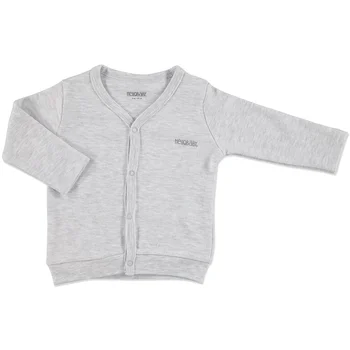 

ebebek HelloBaby Rib Baby Cardigan