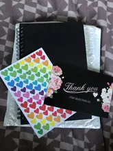 Cuaderno de bocetos en espiral, cuaderno de Graffiti para la escuela, tamaño A5 y A6, 100 páginas, cubierta de papel Kraft, página en blanco