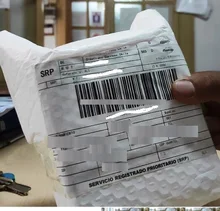 Cámara WiFi batería 3.0MP HD inalámbrico al aire libre cámara IP de seguridad vigilancia impermeable PIR alarma de Audio