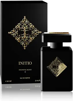 

INITIO MAGNETIC BLEND 8 EAU DE PARFUM 90 ML