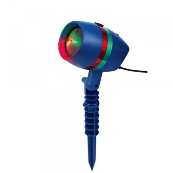 

Star Shower Christmas laser projector, laser lamp, starry sky, LED projector, Christmas decoration