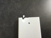 Kit de ventana de aire acondicionado portátil ajustable, placa deslizante, protector de viento, conector adaptador, accesorios de aire acondicionado