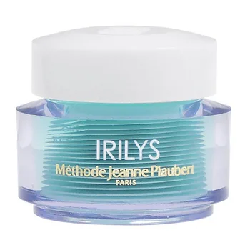 

JEANNE PIAUBERT IRILYS TREATMENT GLYCO-PROTECTION 15ML