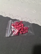 Kit-Tools Cable-Wire-Connector Crimp-Lock Electricos Waterproof Quick-Terminales 5set