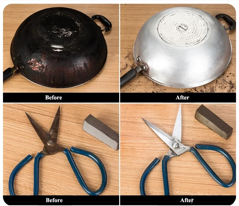 F1F82669CBF917647C652B00F3017E07