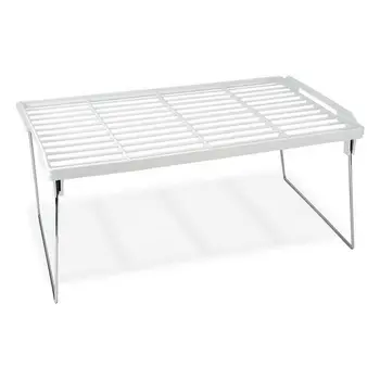 

Folding Shelf Confortime White