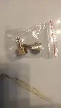 Pipe-Fittings Brass Female Thread Copper Barb Air-Gas-Water-Hose Fuel To 4mm-19mm Oil-Id