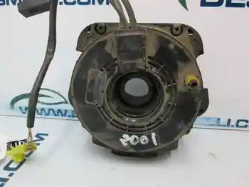 

2554BM402 ring AIRBAG NISSAN TERRANO/TERRANO.II (R20)