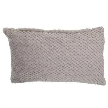 

Cushion Quid Cotton Textile (50 x 30 cm)
