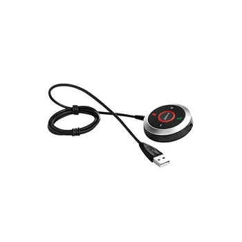 

Gn Audio Jabra Evolve Link Uc Controlleraccs