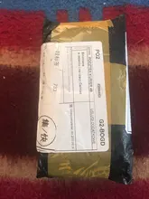 Female-Male Pipe-Fittings Threaded Stainless-Steel Fuel-Street SS304 And G1 3/4-External-Wire