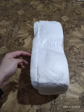 Lamp Led-Lighting-Lamps Remote-Control Bedroom Dimmable Balcony-Ceiling Living-Room Modern