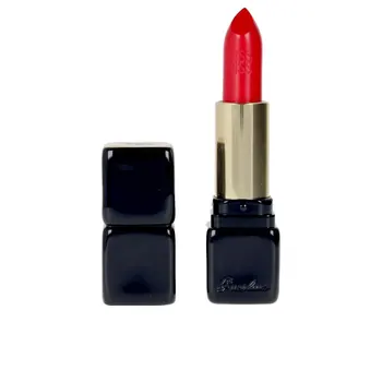 

Kisskiss le rouge crème galbant 331 french kiss 3,5 gr