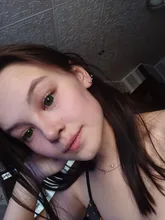 Lentillas de colores, Serie de sueños, azul, rojo, para cosméticos para ojos, azul, verde, maquillaje, pupila de belleza