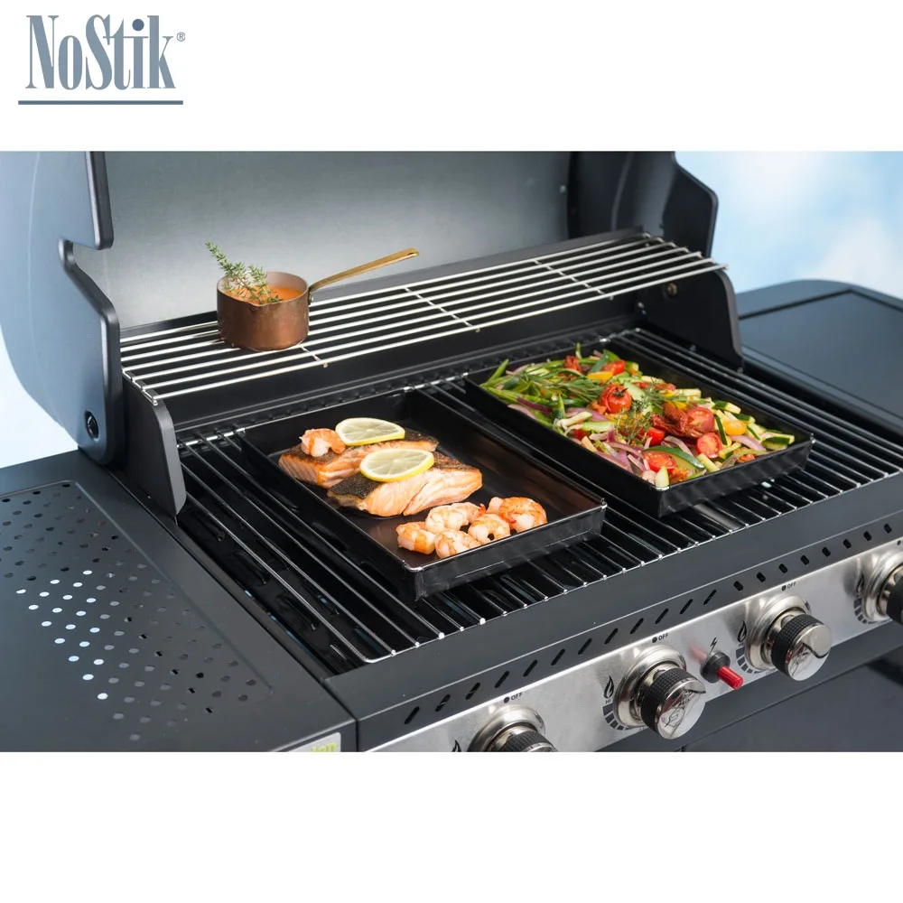 892647000631-Форма-для-барбекю-1,5л-1000