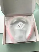 Masajeador eléctrico para cuello, herramienta para aliviar el dolor, cuidado de la salud, relajación, vértebra Cervical, fisioterapia