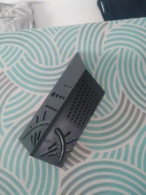 Wood Working Ruler 3D Mitre Angle Measuring Gauge Square Size Measure Tool